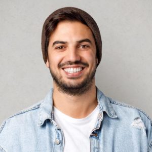 Picture of Author : lakish